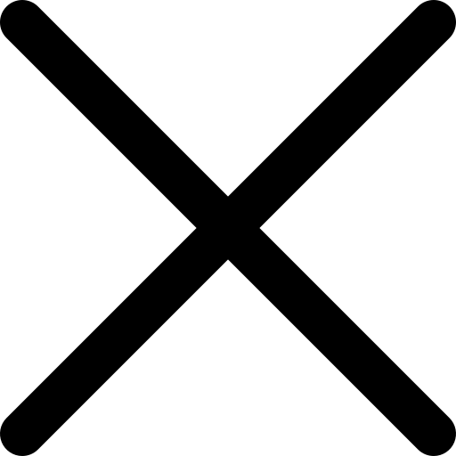 L-Glutamine Powder